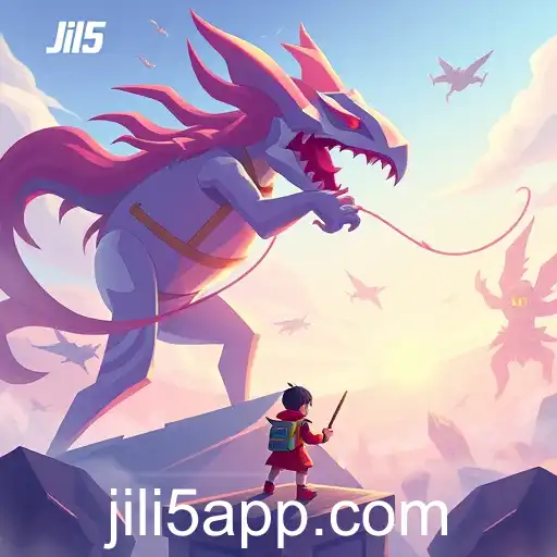 The Expanding Universe of Online Gaming