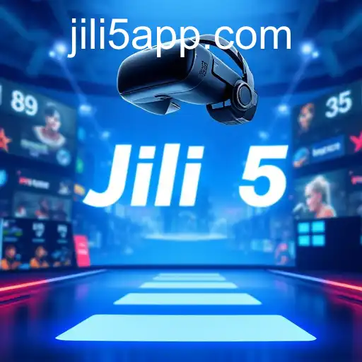 The Evolution of Gaming Platforms in the Mid-2020s