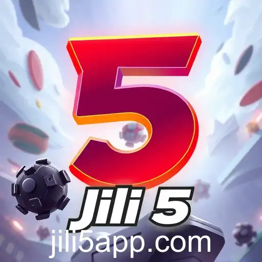 The Rise of Jili 5 in the Gaming World